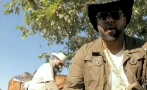 Rapping for Consumer Protection